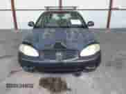 2000 Hyundai Elantra с VIN KMHJW35F0YU179853, выставлен на аукционе IAAI как лот 43134637 с пробегом 169 485 миль миль и . История ставок и продаж доступна на DreamBid. Изображение 6.
