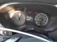 2018 Subaru Impreza with VIN 4S3GTAA68J3752432, listed as a Copart auction lot 71456495 with 75,290 mi miles and Salvage title. Bid and sale history available at DreamBid. Image 9.