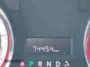 2019 Dodge Grand Caravan SE с VIN 2C4RDGBG4KR787784, выставлен на аукционе IAAI как лот 41624411 с пробегом 74 454 миль миль и . История ставок и продаж доступна на DreamBid. Изображение 15.