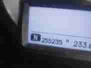 2011 Honda Pilot EX-L с VIN 5FNYF4H7XBB038138, выставлен на аукционе IAAI как лот 42694369 с пробегом 255 235 миль миль и . История ставок и продаж доступна на DreamBid. Изображение 15.