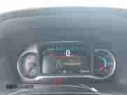 2019 Honda Pilot EX-L with VIN 5FNYF6H54KB047279, listed as a IAAI auction lot 43281886 with 122,627 mi miles and . Bid and sale history available at DreamBid. Image 15.