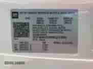 2022 Chevrolet Silverado 1500 Work Truck with VIN 3GCNWAEK8NG213091, listed as a Copart auction lot 64810505 with 91,781 mi miles and Salvage title. Bid and sale history available at DreamBid. Image 12.