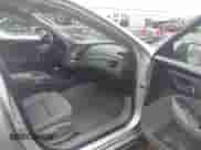 2018 Chevrolet Impala LT with VIN 2G1105S34J9108310, listed as a IAAI auction lot 43037616 with 113,873 mi miles and . Bid and sale history available at DreamBid. Image 5.