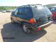 2004 Hyundai Santa Fe с VIN KM8SB12B54U595588, выставлен на аукционе IAAI как лот 42339319 с пробегом 163 204 миль миль и . История ставок и продаж доступна на DreamBid. Изображение 3.