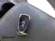 2016 Chevrolet Volt LT с VIN 1G1RC6S51GU110836, выставлен на аукционе IAAI как лот 43005431 с пробегом 124 042 миль миль и . История ставок и продаж доступна на DreamBid. Изображение 11.