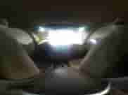 2007 Hyundai Azera GLS с VIN KMHFC46D07A201772, выставлен на аукционе IAAI как лот 41212596 с пробегом 314 234 миль миль и . История ставок и продаж доступна на DreamBid. Изображение 18.