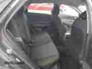 2023 Hyundai Elantra SE с VIN KMHLL4AG7PU610516, выставлен на аукционе Copart как лот 68929905 с пробегом 29 269 миль миль и Списание • Salvage title. История ставок и продаж доступна на DreamBid. Изображение 10.