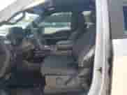 2021 Ford F-150 XL z VIN 1FTEW1CB7MKD89429, wystawiony jako Copart lot #54767905 z przebiegiem 29 361 mil mil oraz Szkoda całkowita • Salvage title. Historia ofert i sprzedaży dostępna na DreamBid. Obrazek 7.