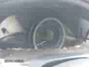 2017 Honda Accord with VIN JHMCR6F33HC005340, listed as a IAAI auction lot 42676075 with Not provided miles and . Bid and sale history available at DreamBid. Image 7.