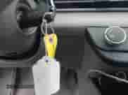 2025 Hyundai Elantra SE with VIN KMHLL4DG0SU025927, listed as a IAAI auction lot 42920176 with 373 mi miles and . Bid and sale history available at DreamBid. Image 11.