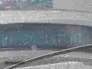 2003 Chevrolet Tahoe LT z VIN 1GNEC13Z33R191305, wystawiony jako IAAI lot #41716620 z przebiegiem 262 147 mil mil oraz . Historia ofert i sprzedaży dostępna na DreamBid. Obrazek 15.