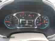 2016 Chevrolet Malibu LT с VIN 1G1ZF5SX5GF311744, выставлен на аукционе Copart как лот 63842665 с пробегом 185 327 миль миль и Списание • Salvage title. История ставок и продаж доступна на DreamBid. Изображение 9.