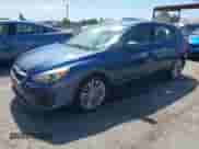 2013 Subaru Impreza Premium with VIN JF1GPAD69DG208542, listed as a IAAI auction lot 42338791 with 177,288 mi miles and . Bid and sale history available at DreamBid. Image 2.