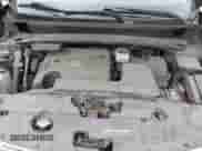 2013 Nissan Pathfinder SV z VIN 5N1AR2MM5DC640210, wystawiony jako IAAI lot #43039050 z przebiegiem 122 971 mil mil oraz . Historia ofert i sprzedaży dostępna na DreamBid. Obrazek 10.