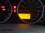 2011 Nissan Frontier Pro-4X z VIN 1N6AD0EV5BC440663, wystawiony jako IAAI lot #41923918 z przebiegiem 168 331 mil mil oraz . Historia ofert i sprzedaży dostępna na DreamBid. Obrazek 15.