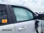 2023 Ram 1500 Laramie с VIN 1C6SRFJT3PN582111, выставлен на аукционе IAAI как лот 42383079 с пробегом 41 513 миль миль и . История ставок и продаж доступна на DreamBid. Изображение 5.