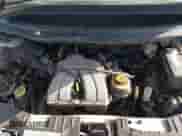 2001 Dodge Caravan SE с VIN 1B4GP25B01B179885, выставлен на аукционе IAAI как лот 42753570 с пробегом 185 906 миль миль и . История ставок и продаж доступна на DreamBid. Изображение 10.