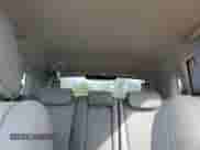 2008 Hyundai Tucson GLS с VIN KM8JM12B98U911070, выставлен на аукционе Copart как лот 82243975 с пробегом 151 926 миль миль и Списание • Salvage title. История ставок и продаж доступна на DreamBid. Изображение 10.