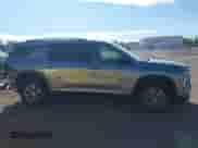 2024 Chevrolet Traverse AWD LT с VIN 1GNEVGKS2RJ158739, выставлен на аукционе IAAI как лот 43333360 с пробегом 16 550 миль миль и . История ставок и продаж доступна на DreamBid. Изображение 14.