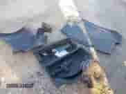 2013 Subaru Forester X Premium with VIN JF2SHADC6DH445492, listed as a IAAI auction lot 43478485 with 176,470 mi miles and . Bid and sale history available at DreamBid. Image 11.