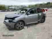 2020 Nissan Pathfinder Platinum с VIN 5N1DR2DN0LC605059, выставлен на аукционе Copart как лот 51507605 с пробегом Не указан миль и Списание • Salvage title. История ставок и продаж доступна на DreamBid. Изображение 1.