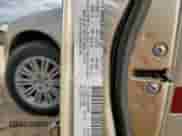 2010 Chrysler 300 Touring с VIN 2C3CA4CD6AH209695, выставлен на аукционе Copart как лот 82291215 с пробегом 192 684 миль миль и Чистый • Clean title. История ставок и продаж доступна на DreamBid. Изображение 12.