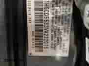 1997 Honda Accord LX с VIN 1HGCD5533VA232015, выставлен на аукционе Copart как лот 87418724 с пробегом 275 918 миль миль и Списание • Salvage title. История ставок и продаж доступна на DreamBid. Изображение 12.