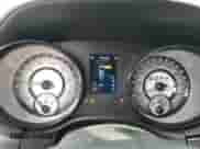 2013 Chrysler 300 C John Varvatos Limited Edition with VIN 2C3CCADT9DH672613, listed as a Copart auction lot 53876325 with 182,546 mi miles and Salvage title. Bid and sale history available at DreamBid. Image 9.