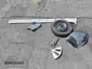 2015 Nissan Note S Plus с VIN 3N1CE2CPXFL428515, выставлен на аукционе IAAI как лот 42581906 с пробегом 66 093 миль миль и . История ставок и продаж доступна на DreamBid. Изображение 12.