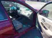 2001 Honda Accord EX с VIN 1HGCG66841A052284, выставлен на аукционе IAAI как лот 41817245 с пробегом 112 488 миль миль и . История ставок и продаж доступна на DreamBid. Изображение 5.