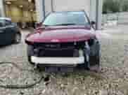 2020 Jeep Compass Latitude z VIN 3C4NJDBB1LT240917, wystawiony jako Copart lot #85281515 z przebiegiem 73 386 mil mil oraz Szkoda całkowita • Salvage title. Historia ofert i sprzedaży dostępna na DreamBid. Obrazek 14.