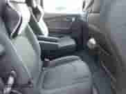 2009 Chevrolet Traverse 2LT with VIN 1GNER23D19S169233, listed as a IAAI auction lot 42765647 with 103,980 mi miles and . Bid and sale history available at DreamBid. Image 8.