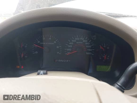 2007 Ford F-150 XLT z VIN 1FTPW14V27KD08701, wystawiony jako IAAI lot #43361245 z przebiegiem 165 022 mil mil oraz . Historia ofert i sprzedaży dostępna na DreamBid. Obrazek 7.