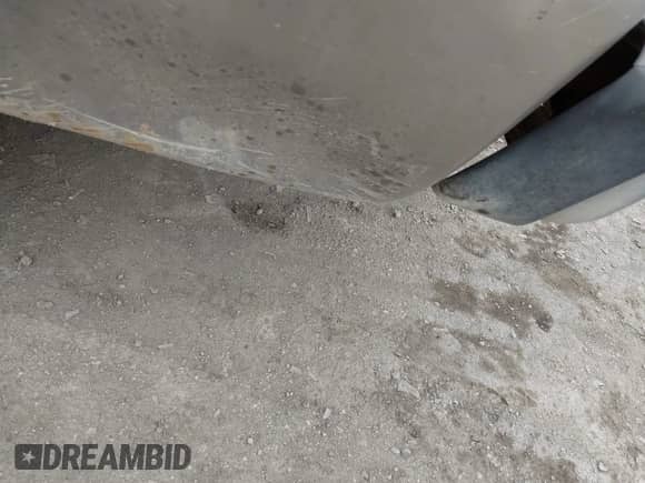 2003 Chevrolet Suburban Z71 с VIN 3GNFK16Z13G318149, выставлен на аукционе IAAI как лот 42073488 с пробегом 206 762 миль миль и . История ставок и продаж доступна на DreamBid. Изображение 15.