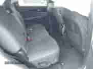 2019 Kia Sorento LX with VIN 5XYPG4A3XKG577478, listed as a IAAI auction lot 42248745 with 142,153 mi miles and . Bid and sale history available at DreamBid. Image 8.