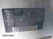 2013 Hyundai Elantra с VIN KMHD35LE6DU091847, выставлен на аукционе IAAI как лот 43315817 с пробегом 136 806 миль миль и . История ставок и продаж доступна на DreamBid. Изображение 9.