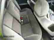 2009 Chevrolet Impala LT с VIN 2G1WT57K191114394, выставлен на аукционе IAAI как лот 35043989 с пробегом Не указан миль и . История ставок и продаж доступна на DreamBid. Изображение 8.