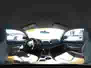 2007 Toyota Tacoma PreRunner z VIN 5TENX62N27Z391112, wystawiony jako IAAI lot #42208231 z przebiegiem 250 512 mil mil oraz . Historia ofert i sprzedaży dostępna na DreamBid. Obrazek 18.