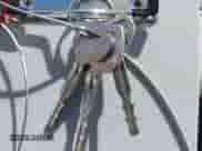 1997 Toyota Camry LE z VIN JT2BF22K6V0052184, wystawiony jako IAAI lot #42608245 z przebiegiem 188 191 mil mil oraz . Historia ofert i sprzedaży dostępna na DreamBid. Obrazek 11.