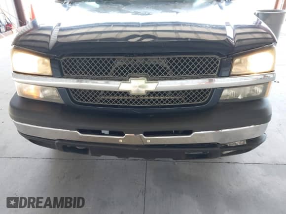 2006 Chevrolet Avalanche Z66 z VIN 3GNEC12Z76G233075, wystawiony jako IAAI lot #42507082 z przebiegiem 218 395 mil mil oraz . Historia ofert i sprzedaży dostępna na DreamBid. Obrazek 15.