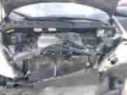 2006 Toyota Sienna XLE z VIN 5TDZA22C06S526710, wystawiony jako IAAI lot #42765912 z przebiegiem 199 904 mil mil oraz . Historia ofert i sprzedaży dostępna na DreamBid. Obrazek 10.