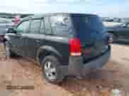 2005 Saturn VUE с VIN 5GZCZ23D35S828082, выставлен на аукционе IAAI как лот 40367784 с пробегом Не указан миль и . История ставок и продаж доступна на DreamBid. Изображение 3.