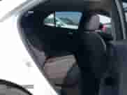 2020 Chevrolet Equinox LT z VIN 2GNAXKEV8L6238066, wystawiony jako IAAI lot #43337157 z przebiegiem 88 573 mil mil oraz . Historia ofert i sprzedaży dostępna na DreamBid. Obrazek 8.