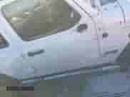 2023 Jeep Wrangler Sport S with VIN 1C4HJXDN7PW545778, listed as a IAAI auction lot 41363327 with 20,721 mi miles and . Bid and sale history available at DreamBid. Image 13.