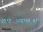 2009 Chevrolet Malibu 2LT с VIN 1G1ZJ577894215418, выставлен на аукционе IAAI как лот 42735677 с пробегом 160 769 миль миль и . История ставок и продаж доступна на DreamBid. Изображение 15.