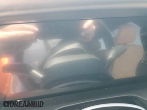 2024 Jeep Grand Cherokee Summit with VIN 1C4RJKET2R8578411, listed as a Copart auction lot 59039154 with Not provided miles and Salvage title. Bid and sale history available at DreamBid. Image 9.