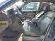 2005 Hyundai XG с VIN KMHFU45E15A382658, выставлен на аукционе Copart как лот 70510875 с пробегом 160 392 миль миль и Списание • Salvage title. История ставок и продаж доступна на DreamBid. Изображение 7.