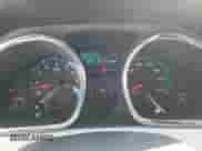 2012 Chevrolet Traverse LTZ с VIN 1GNKRLEDXCJ201454, выставлен на аукционе Copart как лот 66606305 с пробегом 105 622 миль миль и На запчасти • Non repairable. История ставок и продаж доступна на DreamBid. Изображение 9.