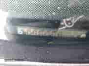 2007 Honda Accord EX-L с VIN 1HGCM56897A116024, выставлен на аукционе IAAI как лот 43245582 с пробегом 145 574 миль миль и . История ставок и продаж доступна на DreamBid. Изображение 12.