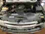 2002 Chevrolet Suburban LS с VIN 1GNFK16Z42J110098, выставлен на аукционе Copart как лот 44579395 с пробегом 317 196 миль миль и Чистый • Clean title. История ставок и продаж доступна на DreamBid. Изображение 12.